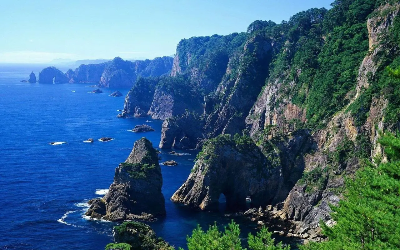 智能高质量智能化
